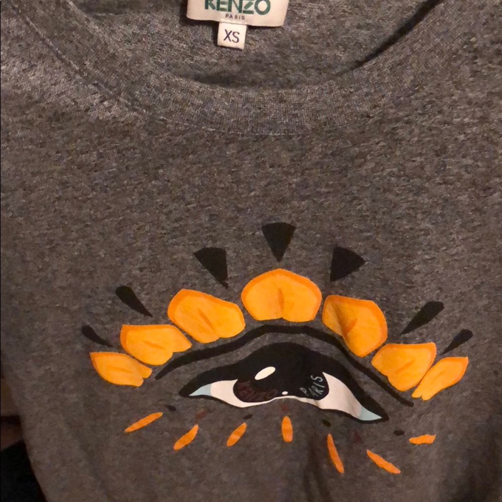 Not for sale. SOLD - Picture 2 of 2